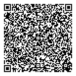 QR код "SANTAX.ru"