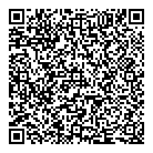 QR код "СТР"