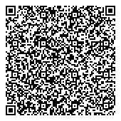 QR код "Строй Климат Сервис"