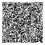 QR код "Kranburg.ru"