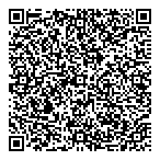 QR код "Акрилан"