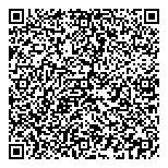 QR код "КАСТЕЛЛ ТРЕЙД"