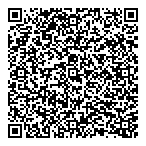 QR код "Сантехсток"