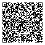 QR код "СантехПрестиж"