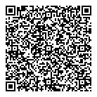 QR код "WcDom"