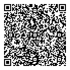 QR код "3santehnika.ru"