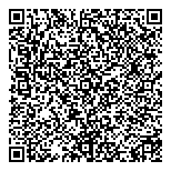QR код "Ветроком"
