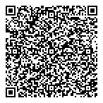 QR код "СантехКомпания"