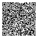 QR код "Мечта"