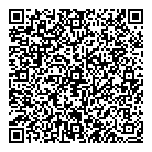 QR код "Профит"