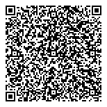 QR код "Аква-Мастерс"