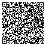QR код "Империя ванн"