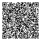 QR код "Vado"