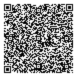QR код "МегаСтрой"