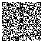 QR код "Векта Групп"