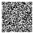 QR код "ФИТИНГ МАРКЕТ"