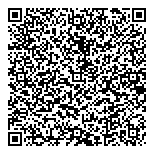 QR код "Стелла"