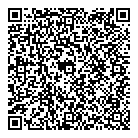 QR код "СТАРТ"