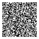 QR код "Санхаус"