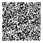 QR код "Аквабыт"