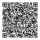 QR код "БИМ"