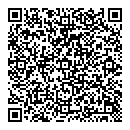 QR код "Huppe"