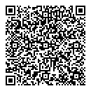 QR код "Ортис"