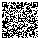 QR код "Santafe"