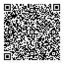 QR код "М-обои"