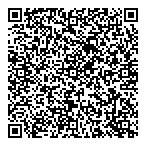 QR код "Юнион"
