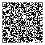 QR код "Ammari"