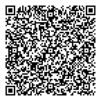 QR код "СанТехМак"