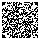 QR код "Euro-Santehnika"