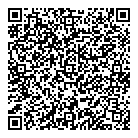 QR код "Импульс"