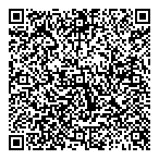 QR код "Интер-Сантехника"