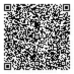 QR код "САНТЕХНИКА СТРОЙ-СЕРВИС"
