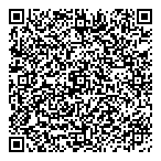 QR код "Стил-Арт"
