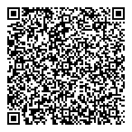 QR код "Aquasun+"