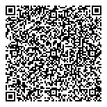 QR код "Хранитель Воды"