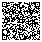 QR код "Аксант"