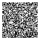QR код "Кравтэл"
