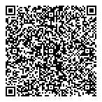 QR код "НЕВСКАЯ ФРЕЗА"