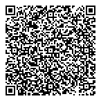 QR код "ХРОМ"