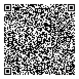 QR код "МАССА-К"
