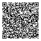 QR код "Сандрина"