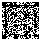 QR код "ЛЕНВЕСТОРГ"