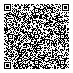 QR код "Лучшее в дом"