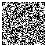 QR код "НЕВСКИЙ СЕРВИС"