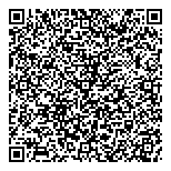 QR код "АКОМИНС"