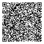 QR код "Большой Мастер"